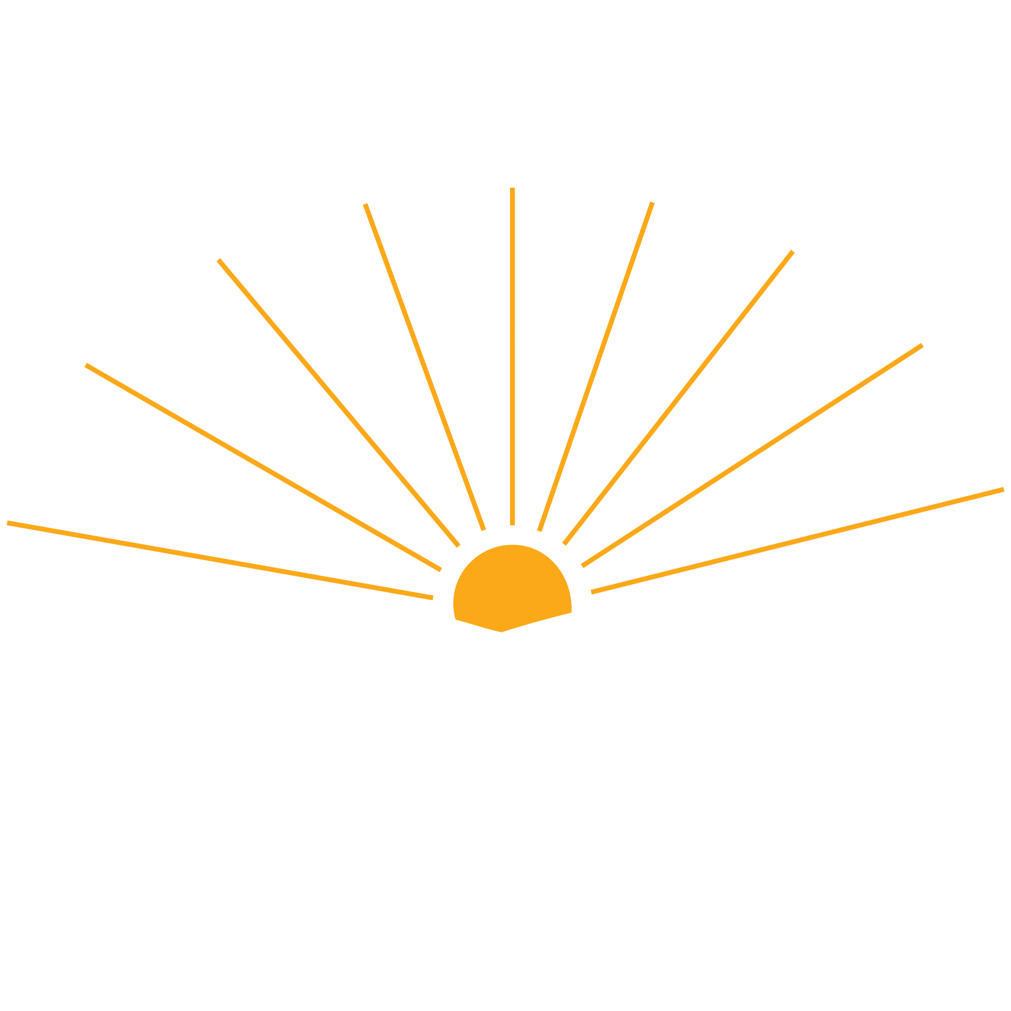 logotype